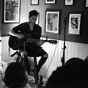 Profile Picture of Tom Skinner (@tomskinner5302) on Youtube