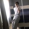 Profile Picture of sean kil (@sean_kil) on Tiktok