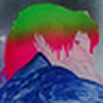 Profile Picture of Husmann Tschaeni Pascale Mira & Michael (@husmann tschaeni) on Flickr