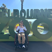 Profile Picture of Alexander Gilbert (@alexandergilbert1473) on Youtube