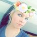 Profile Picture of Tabitha Chadwick (@chadwick_tabitha) on Pinterest
