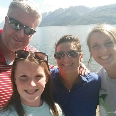 Profile Picture of Brent Walser (@txtechpirate) on Twitter