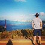 Profile Picture of Eric Yip (@_ericyip) on Instagram