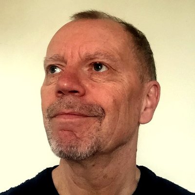 Profile Picture of Ian Schofield (@ianschofield57) on Twitter