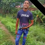 Luis Rondon - Facebook Profile Picture of Luis Rondon (@Luis-Rondon) on Facebook