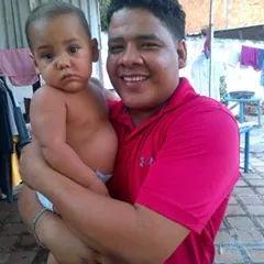 Jose Jesus Agreda - Twitter Profile Picture of Jose Jesus Agreda (@Joseagreda86) on Twitter