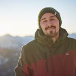 Profile Picture of Fabian Schmidt-Fischer (@fabian_schmidt_fischer) on Instagram