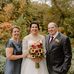 Profile Picture of Kim Abrahamson Neubauer (@kim.a.neubauer) on Facebook