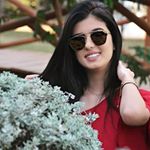 Profile Picture of Alice Arantes (@garotalice) on Instagram
