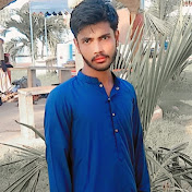 Profile Picture of Assad Ahmed (@assadahmed1710) on Youtube