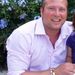 Profile Picture of Alexander Gerhold (@alexandergerhol) on Pinterest