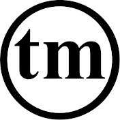 Profile Picture of Timothy Matthews (@djtimothy) on Youtube