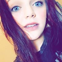 Profile Picture of Ursula Sirjord (@ursula-sirjord) on Quora