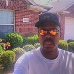 Profile Picture of Thomas Coleman (@t.ray45) on Instagram