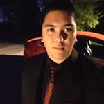 Profile Picture of Charles F. Fisher (@trapped.islander) on Instagram