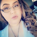 Profile Picture of Clarissa Bracamonte Corrales (@clarii_cee24) on Instagram