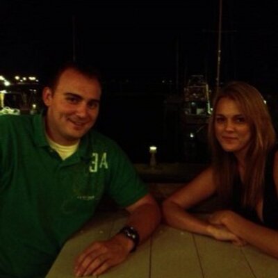 Scott Nieman - Twitter Profile Picture of Scott Nieman (@scott_nieman) on Twitter