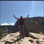 Profile Picture of Wright William (@Wright-William) on Facebook