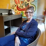 Profile Picture of Cheryl Potter (@cheryl.potter.719152) on Facebook