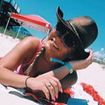 Profile Picture of a n n a  c l a i r e (@annaclairemorgan) on Instagram