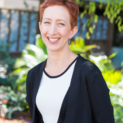 Profile Picture of Sarah Janssens (@SJanssensSimOG) on Twitter