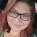 Profile Picture of Felicia Weitzel (@felicia.weitzel) on Facebook