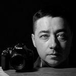 Profile Picture of Andre Zanuto (@andre_zanuto) on Instagram