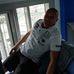 Profile Picture of András Balogh (@andras.balogh.7146) on Facebook