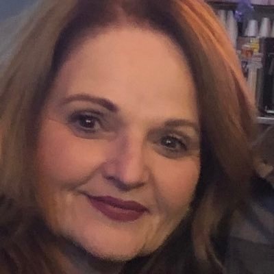 Profile Picture of Olga Martinez (@OlgaMar40219434) on Twitter