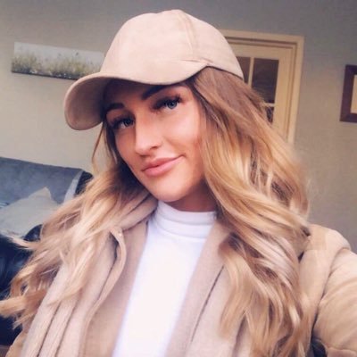 Profile Picture of Fran (@FrancesDavies_x) on Twitter