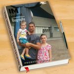 Profile Picture of Sandravaldecir Canonica (@sandravaldecircanonica) on Instagram