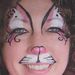 Profile Picture of Kelly Campbell-Williamson (@kellywilli7) on Pinterest