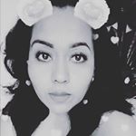 Profile Picture of Araceli (@shelly_rivera_zavala) on Instagram