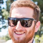 Profile Picture of Curtis Heath (@heathbar2117) on Instagram