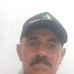 Profile Picture of Edson Lima (@Edson-Lima) on Facebook