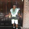 Profile Picture of eugenehaywood911 (@@eugenehaywood911) on Tiktok