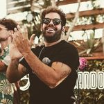 Profile Picture of Carlos Chanely (@carlos_chanely) on Instagram