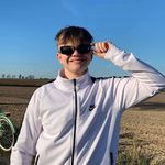 Profile Picture of Mikołaj Węgrzyn (@kidosek.exe) on Instagram