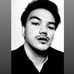 Profile Picture of Joshua Tomas (@joshua.tomas.7315) on Facebook