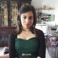 Profile Picture of Veronica Picone (@veronica-picone-1) on Quora