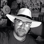 Profile Picture of Gabriel Gomez Tineo (@gabo.gomeztineo) on Flickr