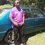 Profile Picture of James Garris (@jgarris23) on Instagram