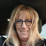 Profile Picture of Nancy L. Heather (@porkchop193) on Facebook