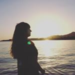 Profile Picture of Claire Matthews (@c.matthews78) on Instagram
