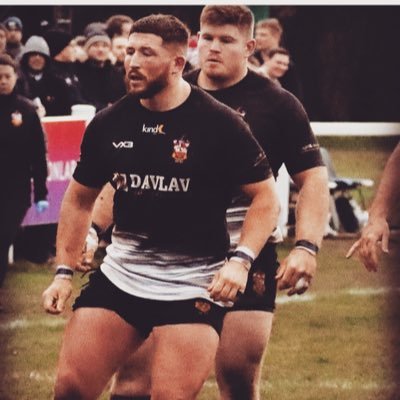 Profile Picture of Joseph Mcmillan (@Josephtheprop1) on Twitter