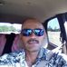 Profile Picture of Eugene Jeffries (@eugene.jeffries.77) on Facebook