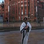 Profile Picture of Feifei Xue (@jane135790) on Instagram