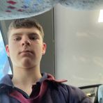 Profile Picture of Henry Clarke (@Henry-Clarke) on Facebook