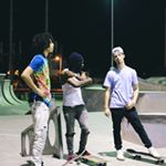 Profile Picture of G (@garrett.cissell) on Instagram