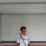 Profile Picture of ßøss Che Ryl (@sscheryl) on Facebook